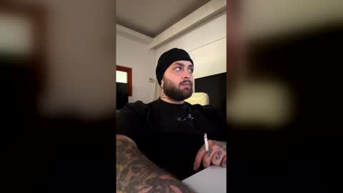 killerbeexxx online show from 05.11.26