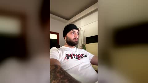 killerbeexxx online show from 05.12.26