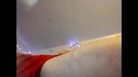 Snapshot of killerbengals chatting on 11.17.25 Blazedaddy online show from 11.17.25