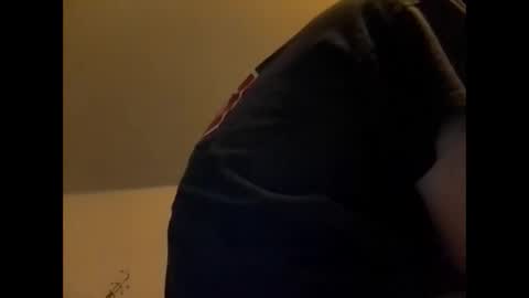 Snapshot of killerbengals chatting on 12.17.25 Blazedaddy online show from 12.17.25