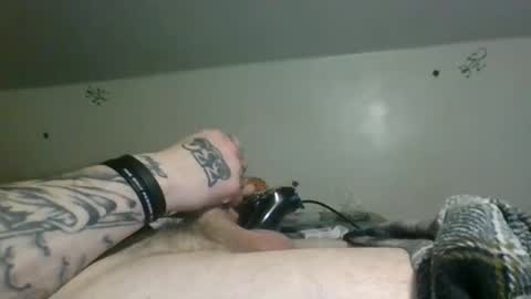 Snapshot of killerbengals chatting on 03.04.26 Blazedaddy online show from 03.04.26