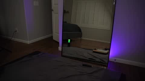 Kristin online show from 09.22.25