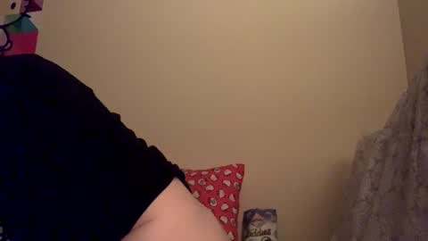 Snapshot of killerxkitty4 chatting on 01.22.25 killerxkitty4 online show from 01.22.25