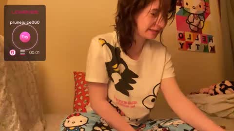 Snapshot of killerxkitty4 chatting on 03.11.25 killerxkitty4 online show from 03.11.25