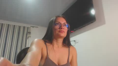 killey online show from 02.16.25