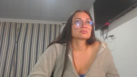 killey online show from 09.20.25