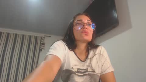 killey online show from 09.23.25