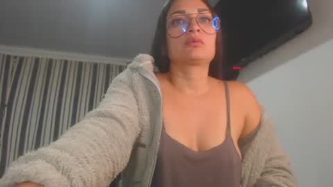 killey online show from 09.27.25