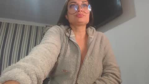 killey online show from 11.07.25