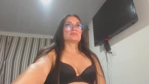 killey online show from 11.10.25