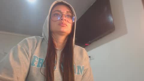 killey online show from 01.13.26