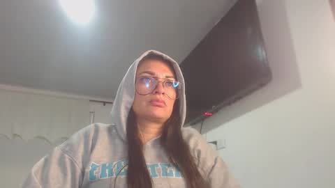 killey online show from 02.03.26