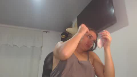 killey online show from 02.07.26