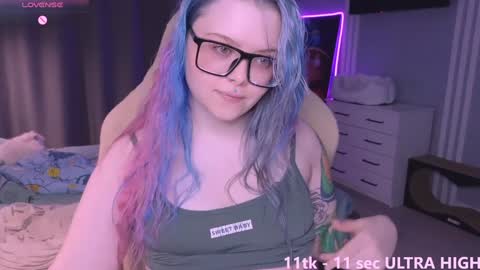 Ella online show from 12.02.24