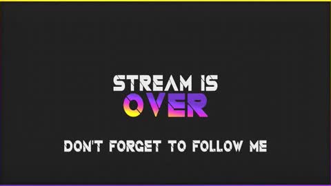 Ella online show from 03.08.25