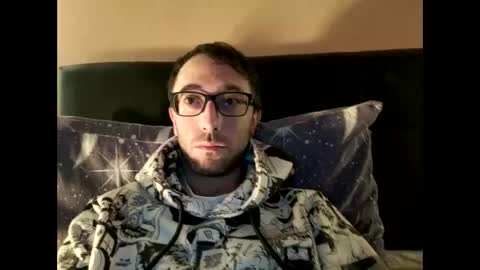 kingstoned online show from 11.04.25