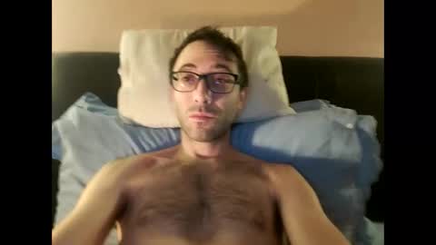 kingstoned online show from 11.15.25