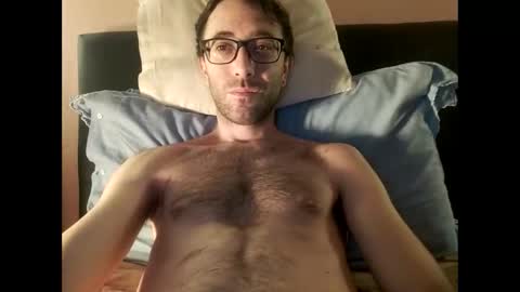 kingstoned online show from 11.17.25