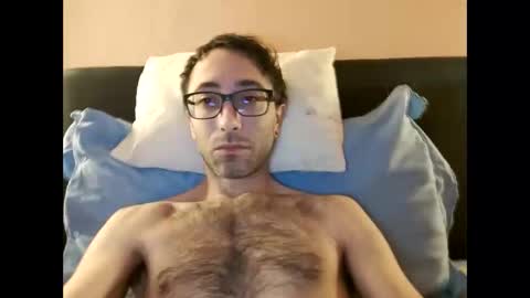 kingstoned online show from 12.14.25