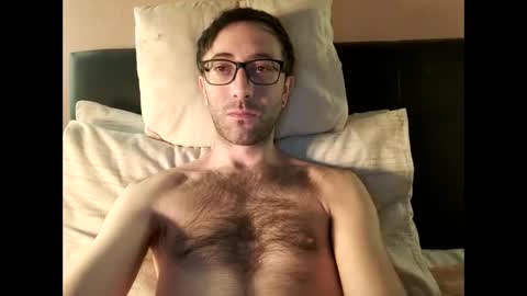 kingstoned online show from 02.27.26