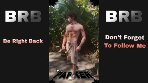 killua_parker online show from 04.02.26