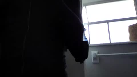 Snapshot of kilobabyy chatting on 02.17.26 Kilo Carter online show from 02.17.26