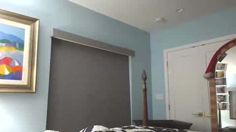 Snapshot of kilobabyy chatting on 03.03.26 Kilo Carter online show from 03.03.26