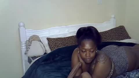 lolo online show from 12.18.25