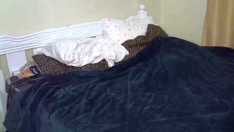 lolo online show from 12.22.25