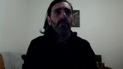 andres online show from 05.16.26