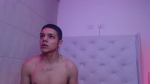 cherry  online show from 12.01.25