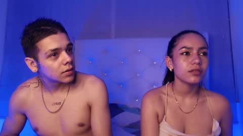 cherry  online show from 01.12.26