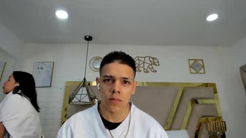 cherry  online show from 02.10.26