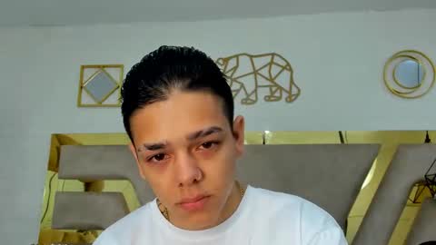 cherry  online show from 02.23.26