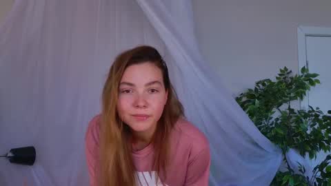 Kim online show from 09.09.25