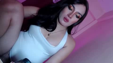 kim_aero online show from 10.15.25