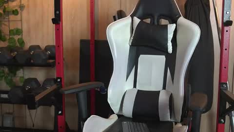 Kim online show from 03.19.26