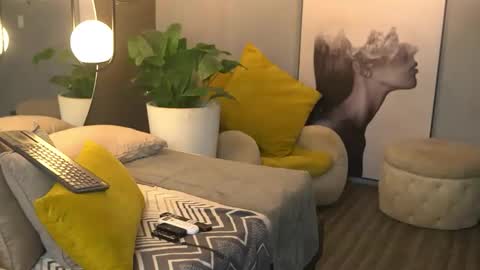 Kim online show from 04.01.26