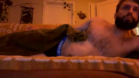 kim_borland online show from 04.13.26