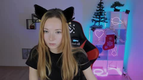 kim_boyd online show from 12.06.24