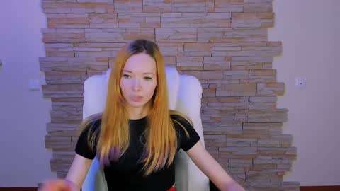 kim_boyd online show from 12.07.24