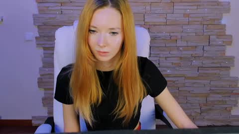 kim_boyd online show from 12.07.24