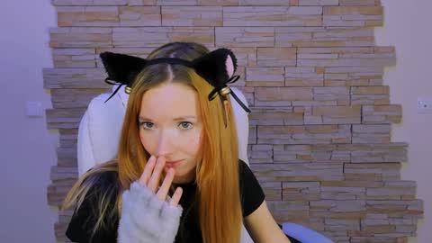 kim_boyd online show from 12.07.24