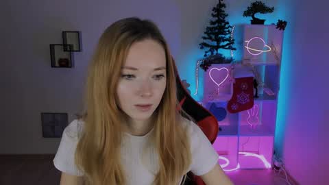 kim_boyd online show from 12.08.24