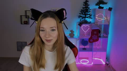 kim_boyd online show from 12.08.24