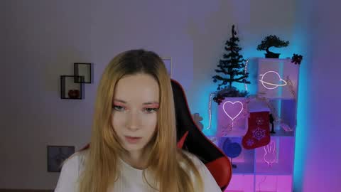 kim_boyd online show from 12.09.24