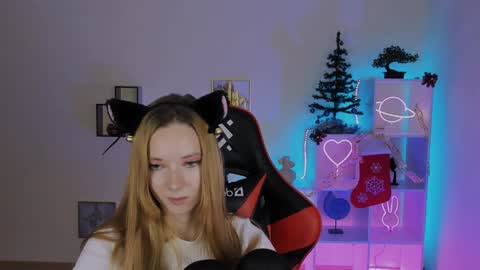 kim_boyd online show from 12.09.24