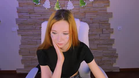 kim_boyd online show from 12.12.24