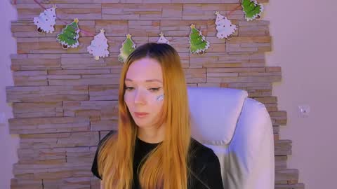 kim_boyd online show from 12.13.24