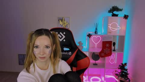 kim_boyd online show from 12.14.24